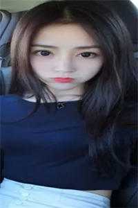 南风过楹碎花影精选