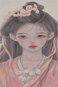 乌云散尽微风轻热门