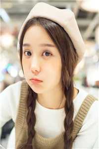 情根深种，覆水难收阮清禾傅清寒结局+番外