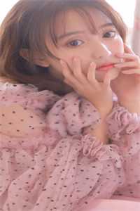 得知我是将军府假千金，懒鬼投胎的我乐疯了新上热文