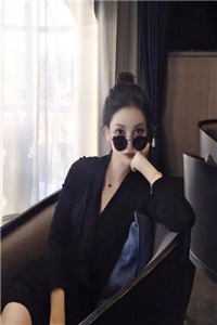 那年所愿空如梦全章节阅读