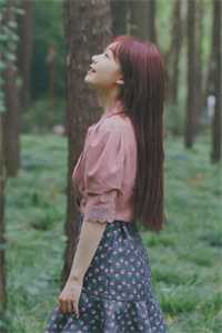 太子为爱放弃皇位后，身为长公主的我只好登基了试读