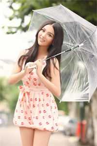 声声瑟几多萧索未删节