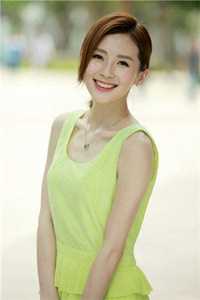 此夜星辰微澜最新章节列表