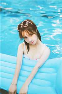 一别相思岁岁愁在线