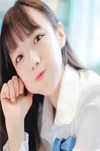 千山浮梦舟爆款热文