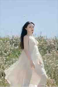 女配夺回气运后：军官老公找上门知乎