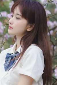 抗战：系统求我，手段再脏亿点全篇