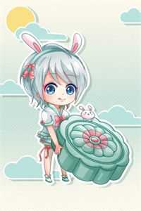 我与权臣夫君互演，全朝都傻眼了前文+番外