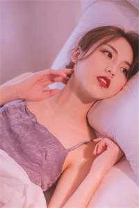 真千金是扶不上墙的阿斗完结版