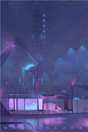 绿茶让太子休了我，但我是皇后啊小说全文免费