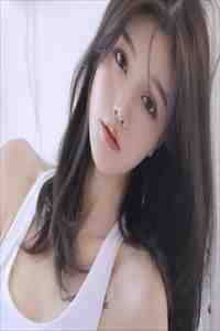 娇滴滴贵女刚进门，婆母先宠起来了全新