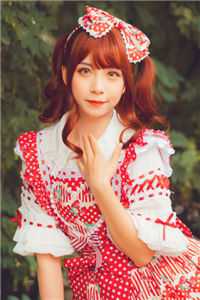 深情辜负全章节阅读