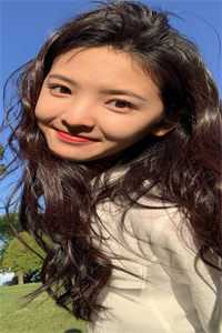 月影底下无我全章节