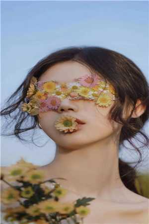 怀上龙裔，回京的将军要纳我为妾陆闻声叶清欢大结局