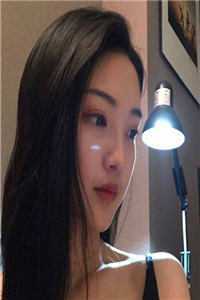 深情不渡忘川水by