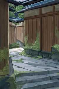 养的狼狗长大后，会捅主人了？结局