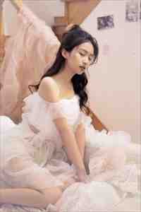 武将兵种系统，开局一万陷阵营完结+番外