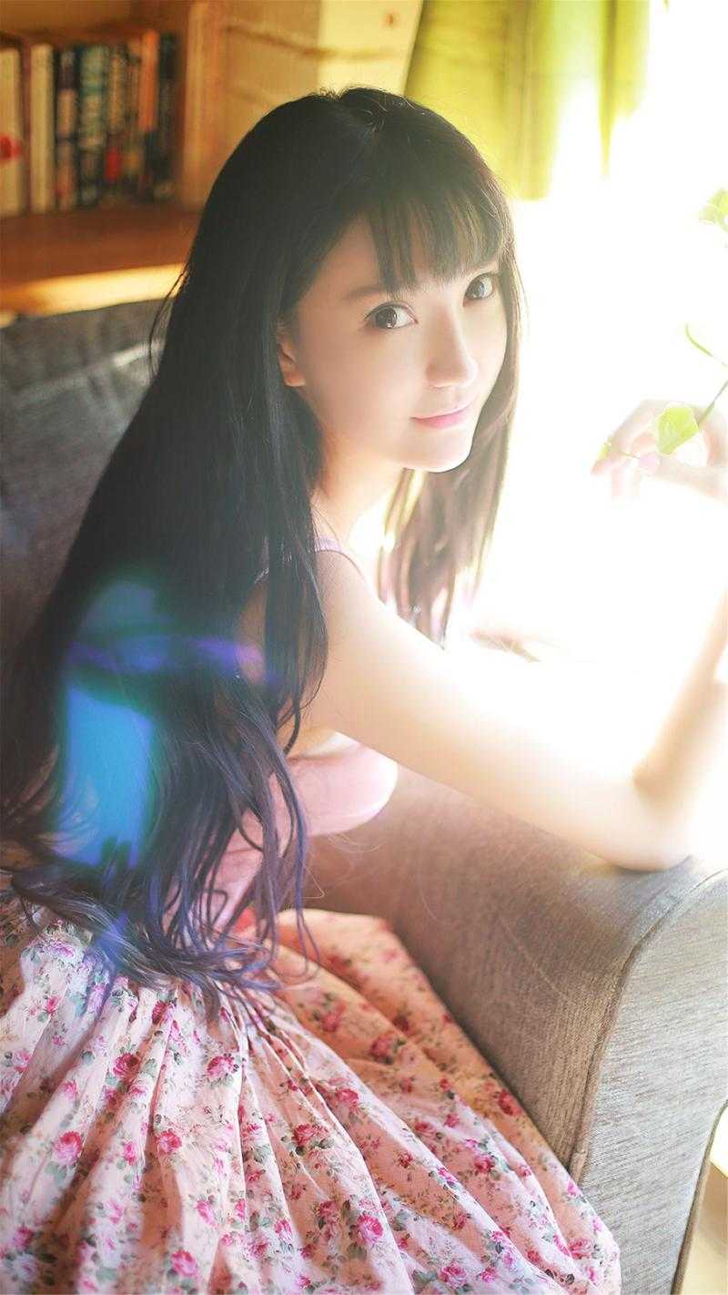 玫瑰死于盛夏完结txt