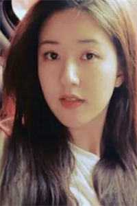 春吻寒木，只花破雪抖音