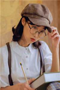 寒门青云路：我在大景考状元完整