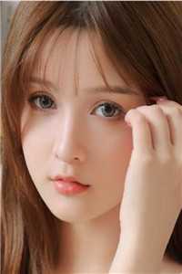 囚奴：疯批军火大佬日夜囚宠上瘾前文+番外