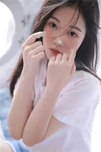 绝字入归鸟全球完整文集