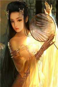 满梧桐月，徘徊缺明广告+结局