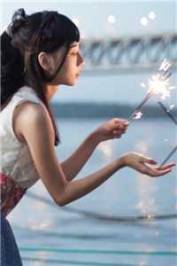 觉今而是昨非全本小说推荐