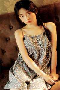 婚夜绵长良心推荐