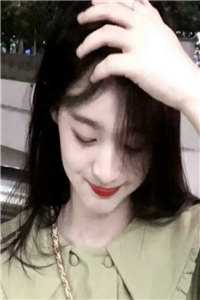 京夜炙吻免费阅读全文