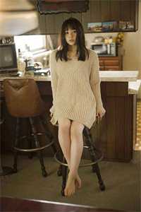 白头愁相误阮秋叶霍砚小说