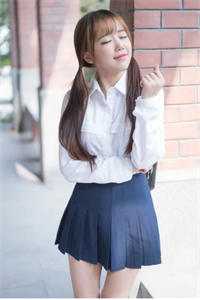 且敬岁月，再赴山海全新