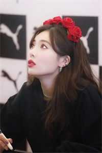 撕碎虐文剧本后，偏执竹马他为我疯魔全章节阅读