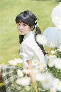 梦醒人间无旧我免费看