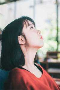 我反卷气运之子精品推荐