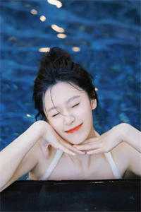 十年前惊鸿一瞥，十年后成生死同盟小说畅读