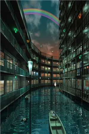 我脱离世界回到真正的家后，柳家人悔疯了笔趣阁