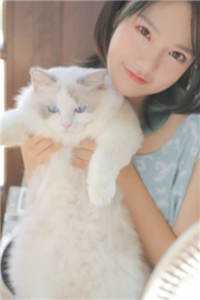 且以长情共白首小说免费阅读全文