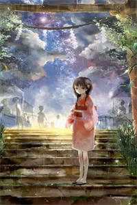 被当做玩物抬进东厂后，我成了九千岁心尖宠的小说