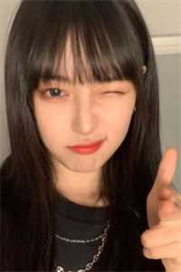 山海暮雪迟迟归后续+番外