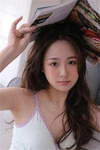 给老破小房子八十万精装后，房东让我连夜滚蛋精修版