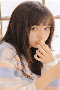 你抄家，我流放，搬空皇宫去流浪顾小暖厉寒洲前文+后续