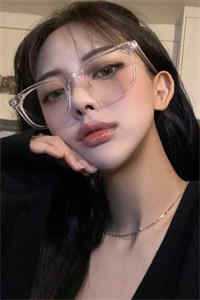 给老破小房子八十万精装后，房东让我连夜滚蛋后续+结局