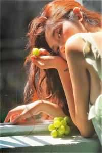 晚风惊扰旧梦全文+番外