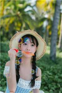 说好隐婚，影帝他非要官宣免费阅读