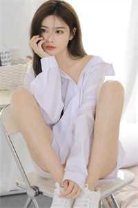 打脸觊觎我家产的冒牌男完整阅读