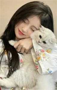 爱意将散全球完整文集