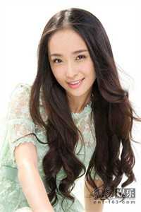 半颗丹心喂霜骨，一念成皇无删减