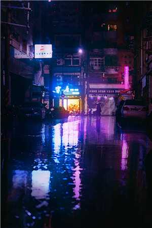 我怀孕五个月给老公的小三做刨妇产结局+番外